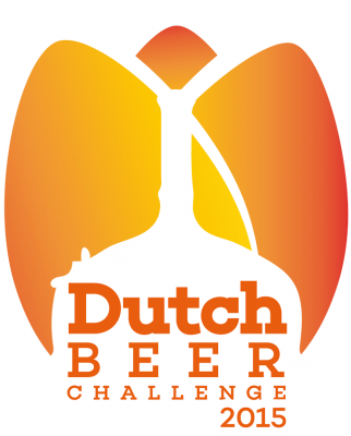 Dutch Beer Challenge 2015